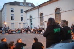 Danse Avec Ta Mere 4 * 6240 x 4160 * (6.79MB)